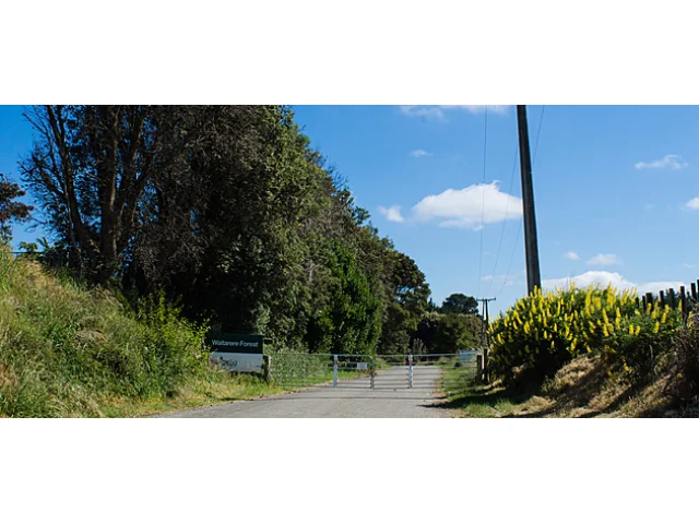 Spíš bezpečný přístav než daňový ráj. Američany lákají „zlatá víza“ Nového Zélandu