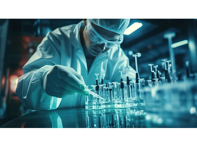 Důvěra ve vědu v USA skomírá, i kvůli sítím. A politici toho využívají