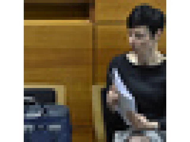 O uvolněný post pražského vrchního zástupce usilují dva uchazeči