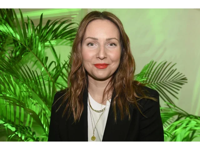 Veronika Arichteva přišla o miminko, přestalo mu tlouct srdíčko. Chlapečku náš, milujeme tě navždy, pláče