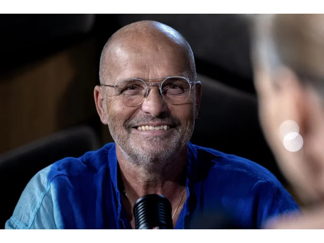 Pohlreich o kauze „prošlé maso“: Lidé hysterčí! Na trzích přitom nevíte, jestli je to maso koza, nebo pes