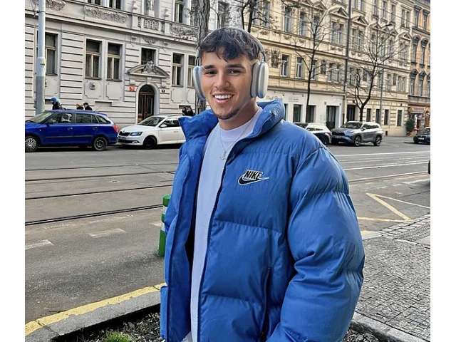 Michálek se opřel do Tótha: Co to meleš, do p*dele? Nejsi přenesený přes Domi, říká