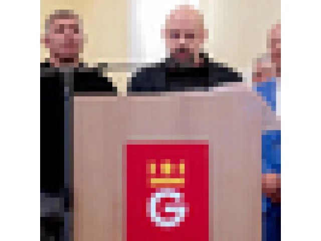 Zastupitelé Hradce Králové schválili prodej fotbalu firmě kolem Nedvěda a Ulicha