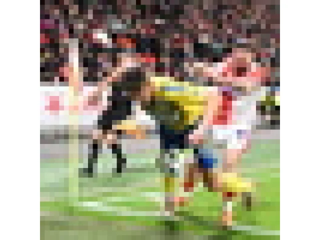 Čtyřmi zápasy v týdnu začne osmifinále domácího fotbalového poháru