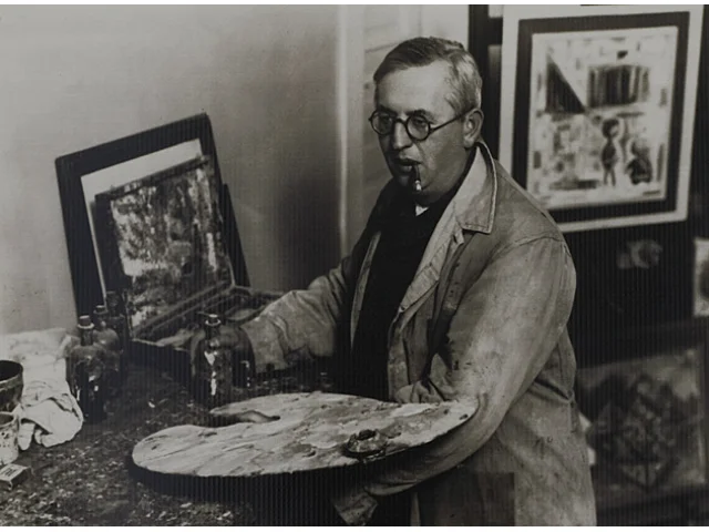 Čeští umělci versus totalita. Kdo za své protinacistické postoje zaplatil životem?