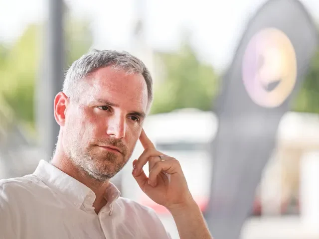 Přijde Hřib na pivo s Rakušanem a Fialou? „Nepřítel je jinde! Nesmíme dopustit slovenskou cestu“