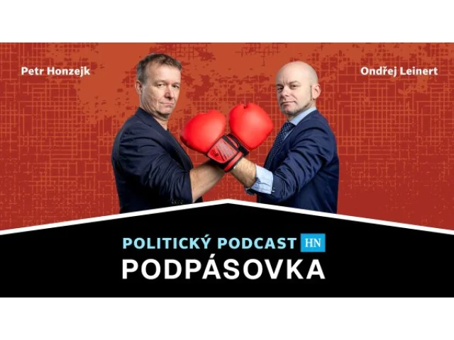 Babišova vláda je výborný plán, jak vyluxovat i SPD s Motoristy. Řekneme vám o ní to nejzásadnější