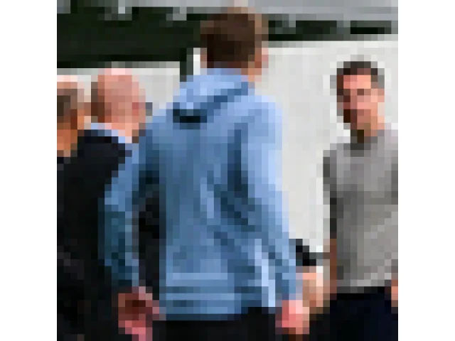 Priske za návštěvu rozhodčích nebude potrestán, podle komise neporušil řády