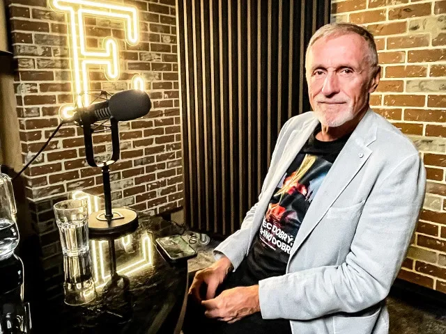 „To se vrátí jako bumerang!“ Fialu už tepe i jeho předchůdce v čele ODS