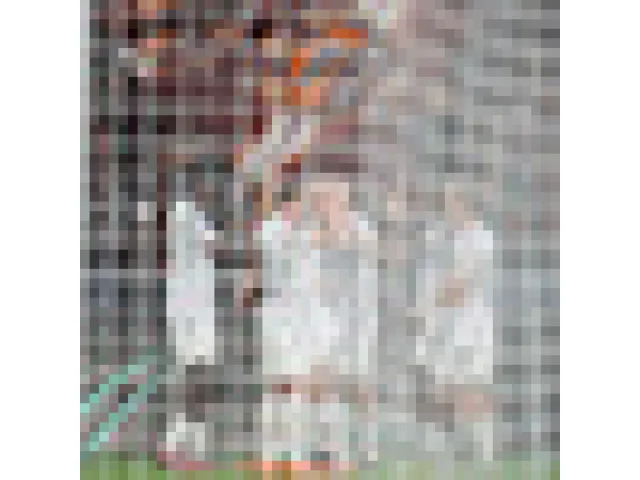 Plzeň vyhrála v Římě nad AS a v Evropské lize zůstala neporažena