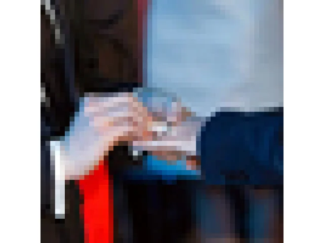 Soud: Homosexuální manželství uzavřené v jedné zemi musí být uznáváno v celé unii