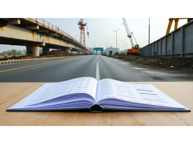 Státní rozpočet jako horký brambor. Čas rozhodně nehraje ve prospěch dosluhující koalice