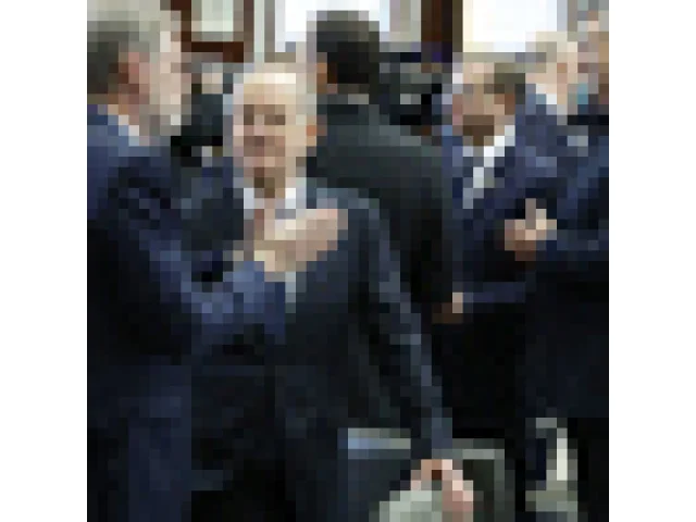 Evropa musí převzít větší díl odpovědnosti za svou bezpečnost, uvedl Fiala