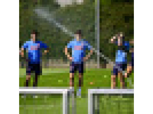 Čeští fotbalisté zakončí zářijový sraz přípravným zápasem proti Saúdské Arábii