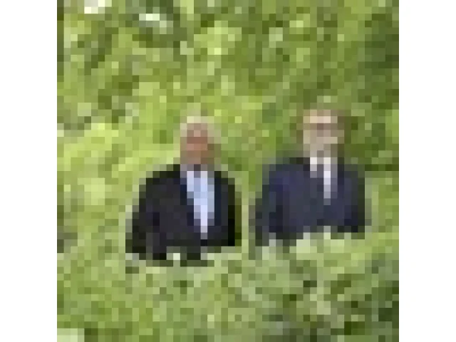 EU koordinuje přípravu nových sankcí proti Rusku s USA, uvedl Costa