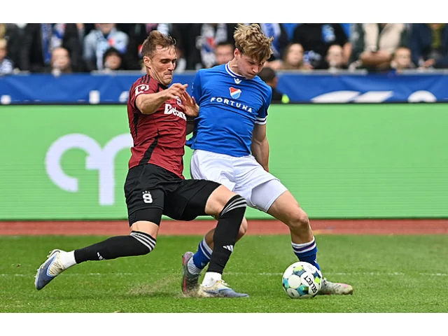 Havran uchvátil Bílka a je v reprezentaci. Jedenadvacítka měla zájem i o Piru