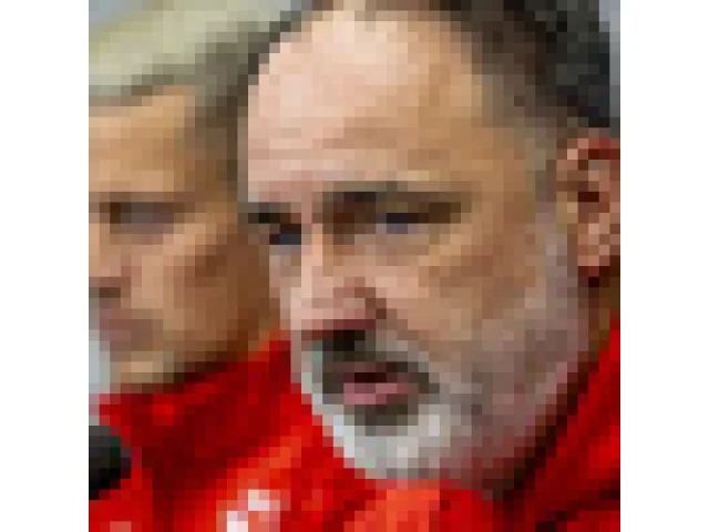 Slavii budou scházet zranění Bořil a Ogbu, Trpišovský věří v první výhru v LM