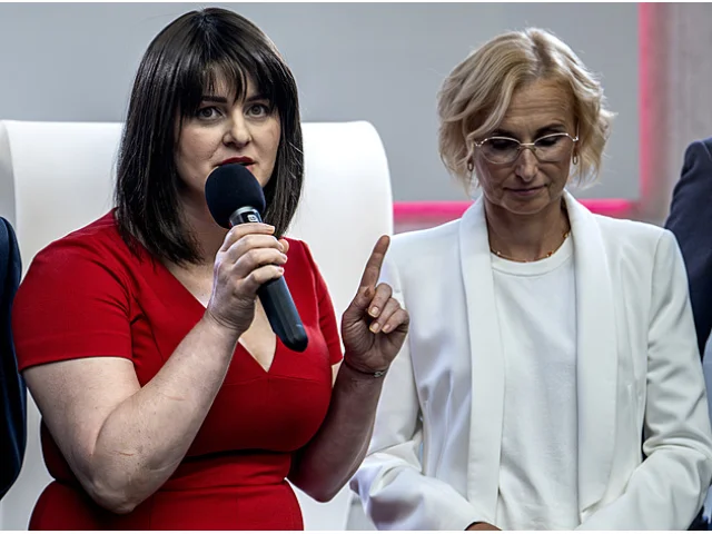 Stačilo! vidí prostor pro přímé platby mimo systém zdravotního pojištění