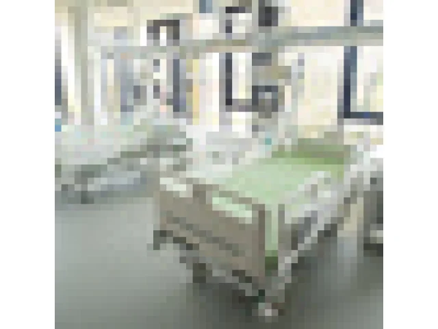 Policie zajistila majetek v kauze nemocničních zakázek, obvinila další dva lidi