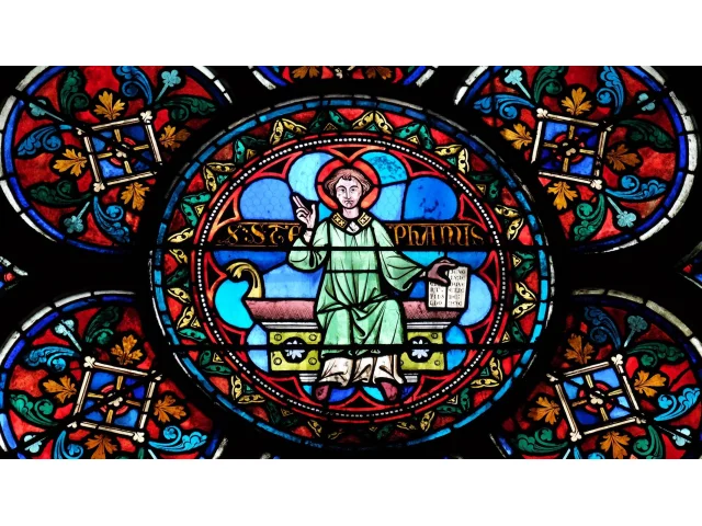 Horoskop na svatého Štěpána: Berani budou v opojení blízkých, Kozorohy čeká rozhodování