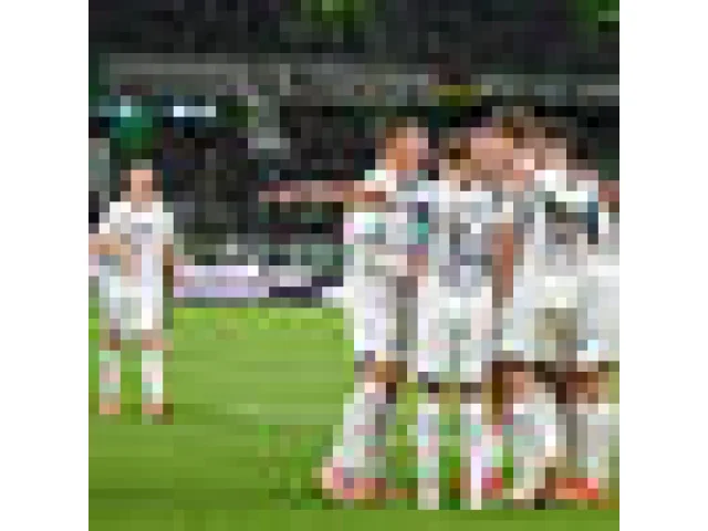 Hoffenheim vyhrál 3:2 ve Wolfsburgu, na první gól hostů přihrál Coufal