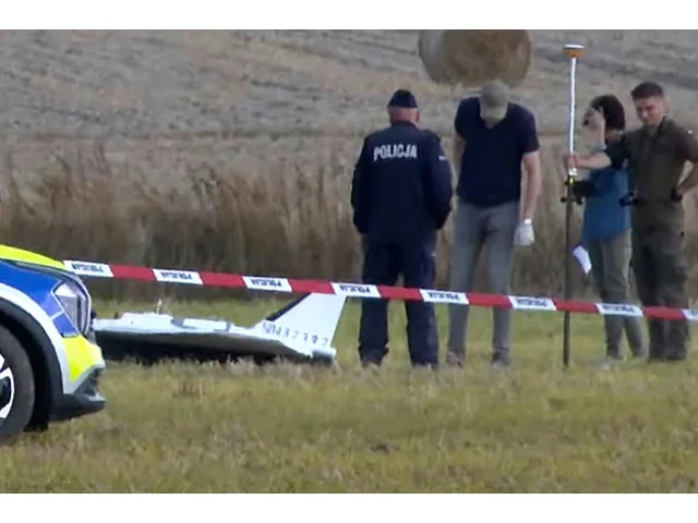 Byla to provokace Ukrajinců, odmítá Rusko průnik svého dronu do Rumunska