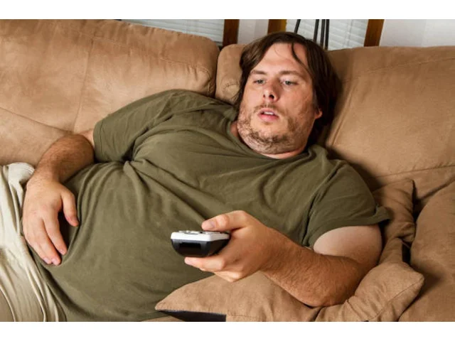 Každý druhý Čech má nadváhu. Léčba i prevence jdou rychle dopředu