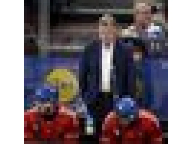 Hokejisté se pokusí proti Švýcarům vybojovat první vítězství v olympijské sezoně