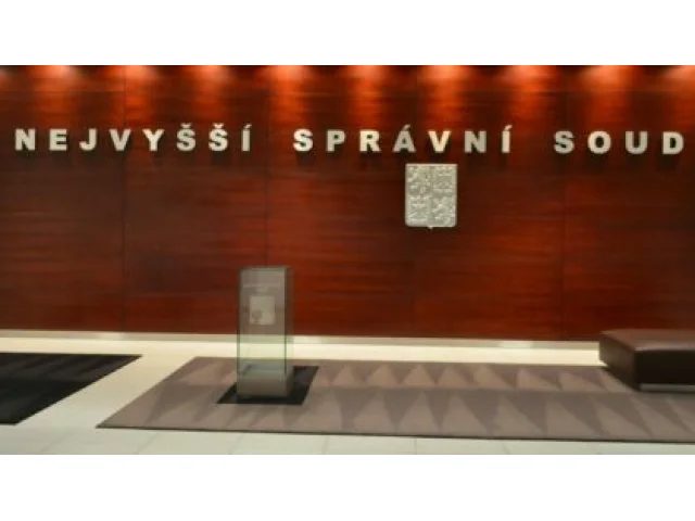 Nezveřejnila firma své majitele? Pokutovat ji nelze