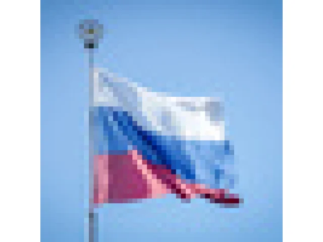 Ruské ministerstvo hospodářství letos čeká prudké zpomalení růstu ekonomiky