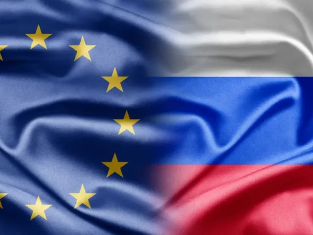 Slovensko stáhlo blokaci, státy EU se shodly na 19. balíku sankcí proti Rusku