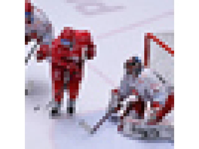 V hokejové extralize dojde na souboj týmů s nejlepší formou