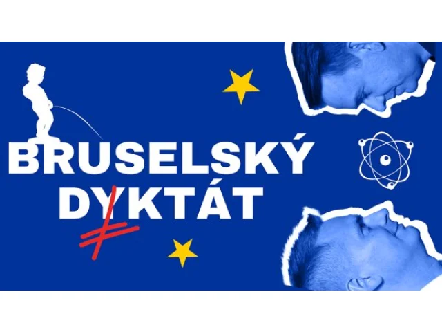 Babišovo kilo. Plán, jak by měl příští premiér zavést emisní povolenky pro bydlení a dopravu