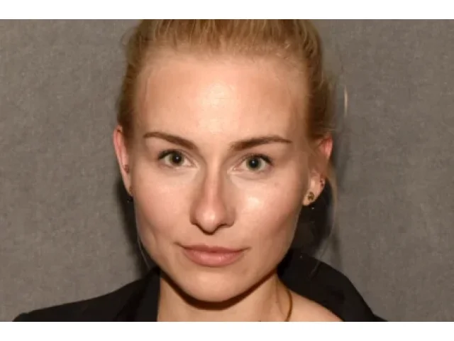 Motoristé obviňují novinářku Pokornou z plagiátorství, škola však originalitu bakalářky potvrdila