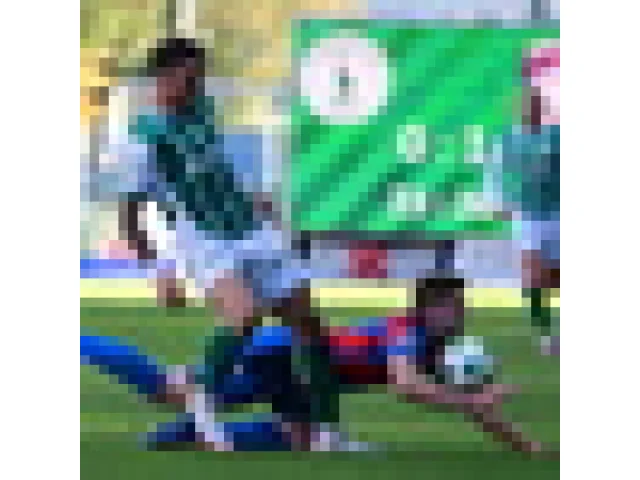 Plzeň vyhrála na půdě Bohemians a zvládla vítězně premiéru pod Hyským