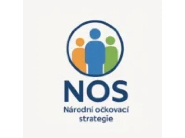 Válek představil první národní strategii očkování, slibuje úspory miliard korun