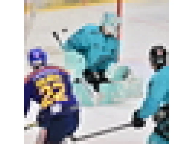 České Budějovice udolaly Energii a po šesti zápasech naplno bodovaly