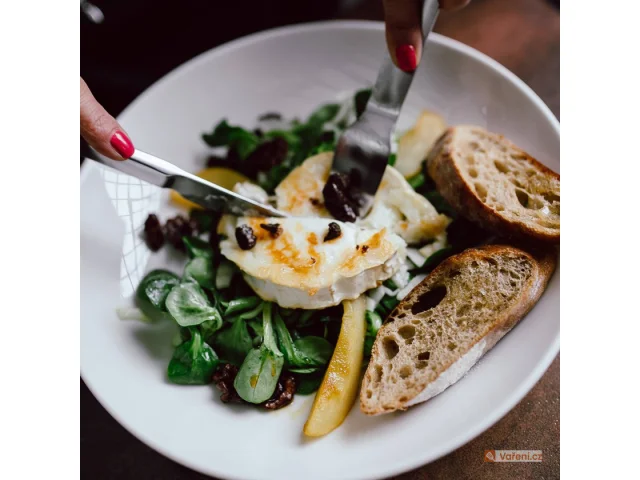 Čtyři rady vás vrátí zpátky ke zdravějšímu jídelníčku. Které to jsou?