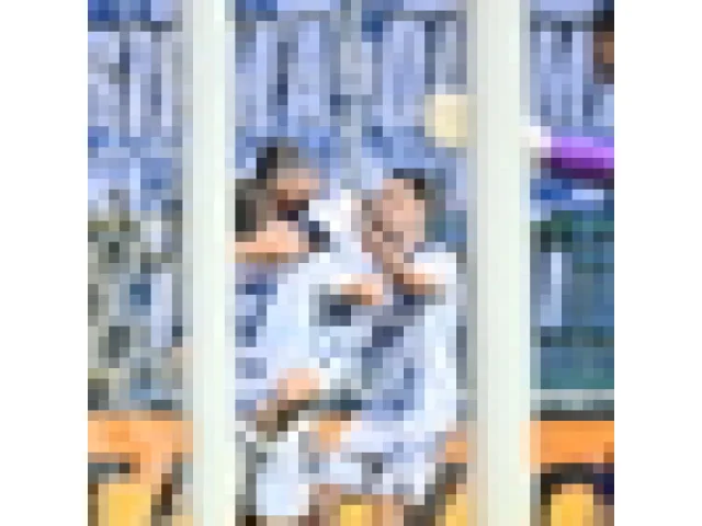 Olomouc zvítězila v Mladé Boleslavi, dvakrát se trefil Vašulín