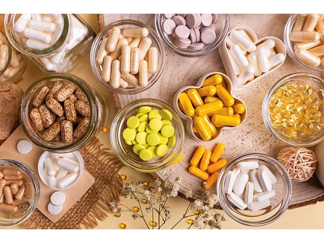 Co umějí chytré umělé klouby a proč jít před výměnou k zubaři. Ortoped vypráví