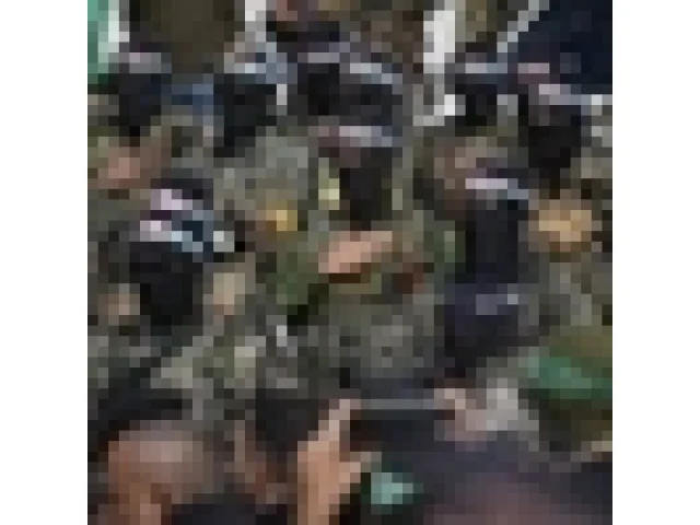 Izrael identifikoval tři vrácená těla, čtvrté nepatří žádnému z rukojmích Hamásu