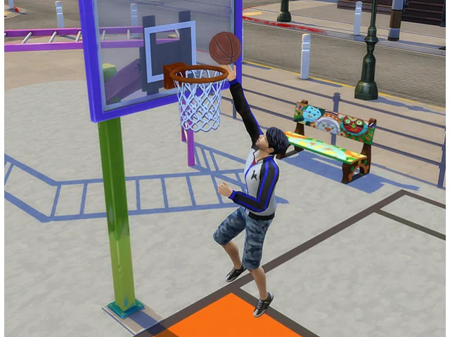 Herní gigant Electronic Arts mění za bilion majitele, mezi kupujícími je i Trumpův zeť