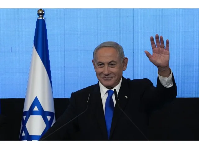 Jednání o míru v Pásmu Gazy: Hamás slibuje propuštění rukojmích