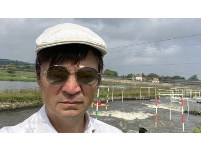 Prezident Pavel vyzývá ke koalici za spravedlivý mír. Lukáš Pollert: Problém je, že Evropa se sama nesmyslně oslabila