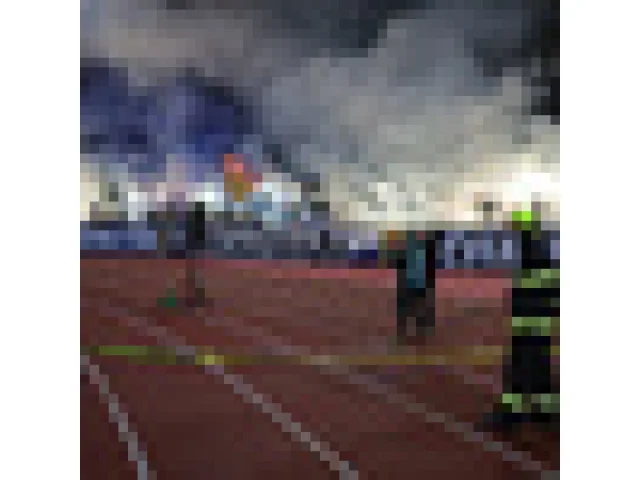 Fotbalisté Jablonce vyhráli v Ostravě a poskočili do čela neúplné tabulky