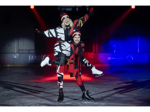 Do Milána v kraťasech. Nová olympijská kolekce se vydala nečekanou cestou