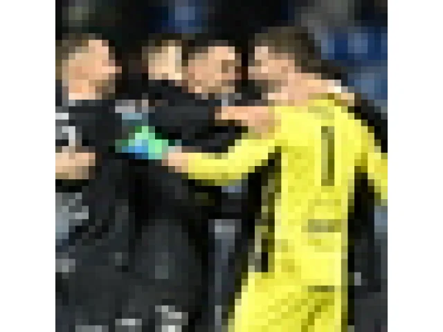 Fotbalisté Jablonce vyhráli derby v Liberci a vedou neúplnou tabulku