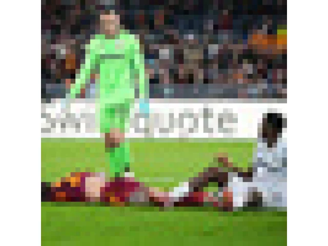 Slavíme historické vítězství pro klub, řekl Jedlička po výhře Plzně v Římě