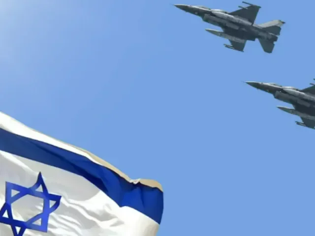 „Byl poslán na dno pekelné.“ Izrael eliminoval mluvčího ozbrojeného křídla Hamásu Abú Ubajdu