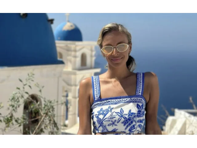 Jsou to jen výmluvy. Markéta Konvičková otevřeně přiznala, proč si po 11 letech ještě nevzala otce své dcery